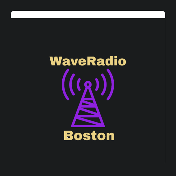 Listen latest popular Comedy, Rock genre(s) with radio WaveRadio Boston on :app_name.