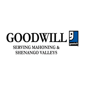 Listen latest popular Educational, News genre(s) with radio Goodwill Youngstown Radio Reading Service on :app_name.