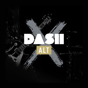 Dash Alt X