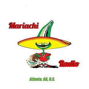 Mariachi Radio