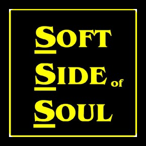 Soft Side of Soul