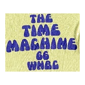 Listen latest popular 70s, 80s, 60s genre(s) with radio The Time Machine on :app_name.