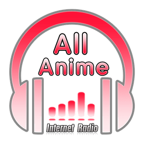 Listen latest popular Soundtracks, J-pop genre(s) with radio All Anime Radio on :app_name.