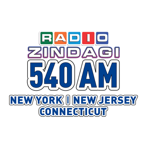 Listen latest popular Bollywood genre(s) with radio Radio Zindagi 540 AM on :app_name.