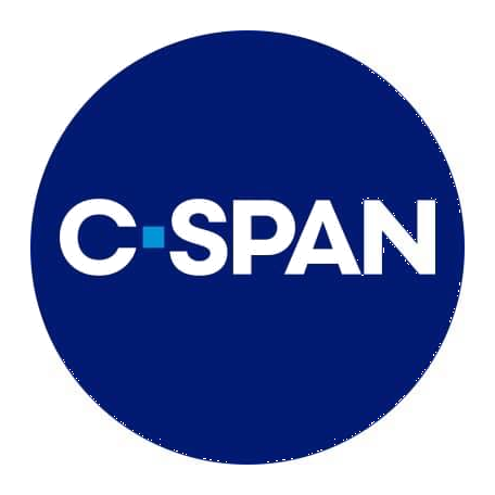 WCSP C-SPAN Radio