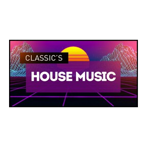 Listen latest popular Electronic, House, Techno genre(s) with radio Solid State Radio - Pittsburgh's Classic House Radio Station on :app_name.