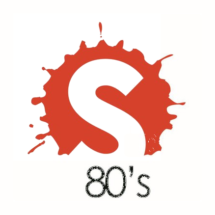Radyo #1 SPLASH 80s istasyonunda en son popüler J-pop, 80s, 90s türlerini :app_name ile dinleyin.
