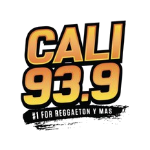 Radyo KLLI Cali 93.9 FM istasyonunda en son popüler Latino, Reggaeton türlerini :app_name ile dinleyin.