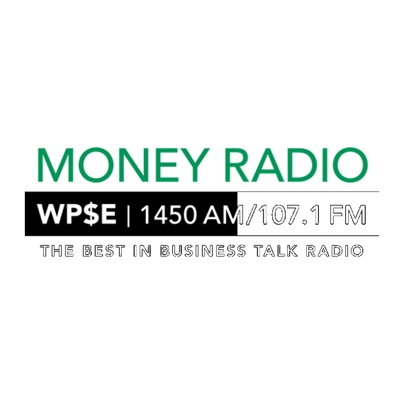 WPSE Money Radio AM 1450