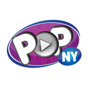 Listen latest popular Latino, Reggaeton, Pop Music genre(s) with radio Pop New York on :app_name.