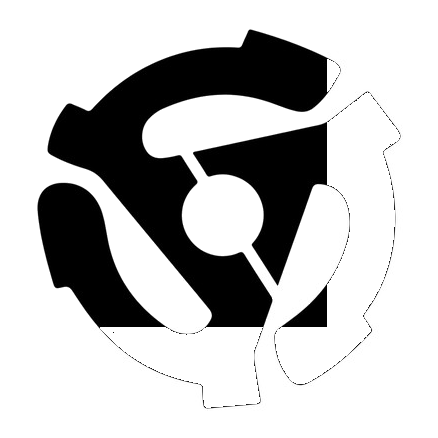 Listen latest popular EDM - Electronic Dance Music, House, Techno genre(s) with radio Subliminal Radio on :app_name.