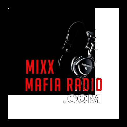 Listen latest popular Local, R&B, Hip Hop genre(s) with radio Mixx Mafia Radio on :app_name.