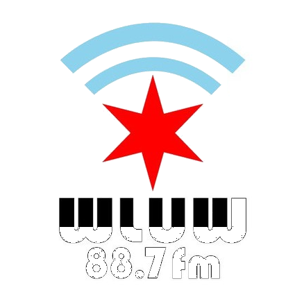 Radyo WLUW 88.7 istasyonunda en son popüler Eclectic, Community, College türlerini :app_name ile dinleyin.