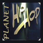 Listen latest popular Hip Hop genre(s) with radio Planet Hip Hop (MRG.fm) on :app_name.