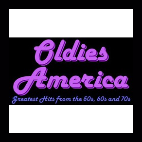 Radyo Oldies America istasyonunda en son popüler 70s, 60s, Oldies türlerini :app_name ile dinleyin.