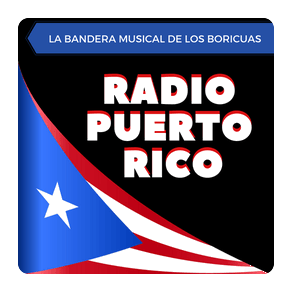 Listen latest popular Latino, Salsa, Caribbean genre(s) with radio Radio Puerto Rico on :app_name.