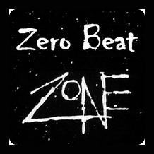 Listen latest popular Electronic, Lounge genre(s) with radio Zero Beat Ambient Zone (MRG.fm) on :app_name.