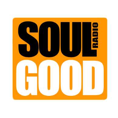 Radyo Soul Good Radio istasyonunda en son popüler Gospel, R&B, Soul türlerini :app_name ile dinleyin.