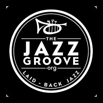 Listen latest popular Jazz genre(s) with radio The Jazz Groove Mix #2 on :app_name.