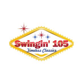 Listen latest popular Easy Listening, Lounge, Jazz genre(s) with radio Swingin' 105 on :app_name.