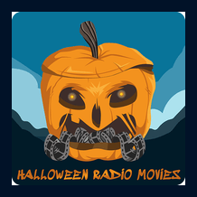Radyo Halloween Radio Soundtracks istasyonunda en son popüler J-pop türlerini :app_name ile dinleyin.
