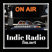 Listen latest popular International, World Music, Indie genre(s) with radio Indie Radio FM on :app_name.