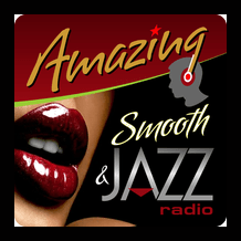 Radyo Amazing Smooth and Jazz istasyonunda en son popüler Easy Listening, Smooth Jazz, Jazz türlerini :app_name ile dinleyin.