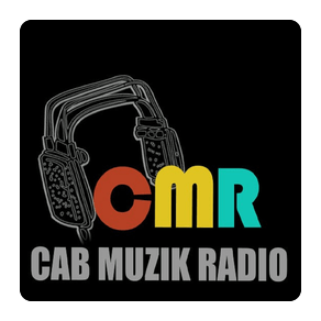 Listen latest popular R&B, Caribbean, Jazz genre(s) with radio CAB Muzik Radio on :app_name.