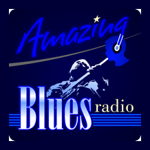 Radyo Amazing Blues istasyonunda en son popüler Blues türlerini :app_name ile dinleyin.
