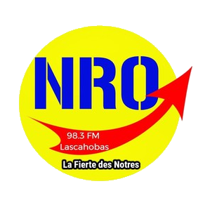 Listen latest popular Classic Rock, Educational, Adult Contemporary genre(s) with radio New Radio Oriental Fm 98.3 on :app_name.