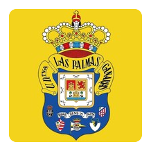 Radio: Udradio - U.D. Las Palmas - Tubidy.fm