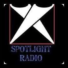 Listen latest popular Latino, Country, Culture genre(s) with radio Tejano Spotlight Radio on :app_name.