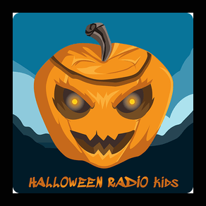 Listen latest popular Children’s Music genre(s) with radio Halloween Radio Kids on :app_name.