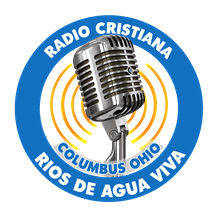 Listen latest popular Christian genre(s) with radio Radio Cristiana Rios de Agua Viva on :app_name.