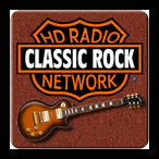 Listen latest popular Classic Rock genre(s) with radio HD Radio - Classic Rock on :app_name.