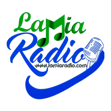 Radyo La Mia Radio istasyonunda en son popüler Local, Merengue, 60s türlerini :app_name ile dinleyin.