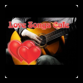 Love Songs Cafe