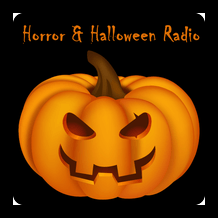 Listen latest popular Comedy, Variety, Talk genre(s) with radio HorrorandHalloweenRadio.com on :app_name.