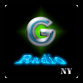 G Radio NY
