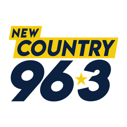 Listen latest popular Country genre(s) with radio 96.3 KSCS on :app_name.