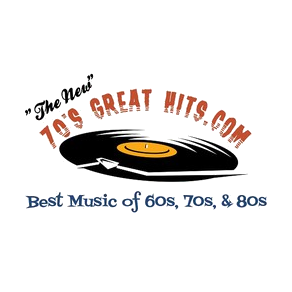 Radyo 70s Great Hits istasyonunda en son popüler 70s, 80s, Oldies türlerini :app_name ile dinleyin.