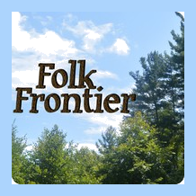 Folk Frontier