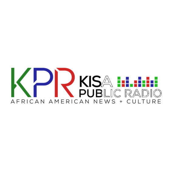 Listen latest popular Business, News, Talk genre(s) with radio KISA Public Radio on :app_name.