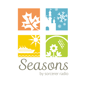 Seasons (Sorcerer Radio)