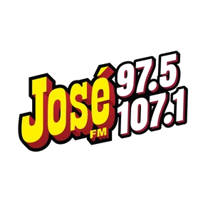 Radyo KLYY José 97.5 y 107.1 istasyonunda en son popüler Latino, Adult Contemporary, Top 40 türlerini :app_name ile dinleyin.