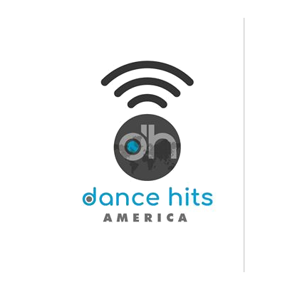 Radyo Dance Hits America istasyonunda en son popüler EDM - Electronic Dance Music, Dance, Top 40 türlerini :app_name ile dinleyin.
