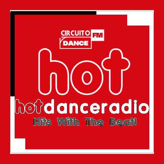Radyo Hot Dance Radio istasyonunda en son popüler Dance, Hot AC, Top 40 türlerini :app_name ile dinleyin.