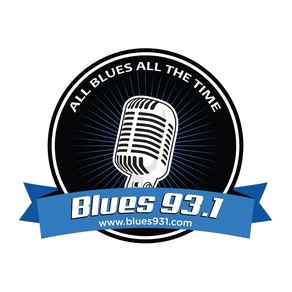 Radyo WIIN Blues 93.1 FM istasyonunda en son popüler Blues, Oldies türlerini :app_name ile dinleyin.