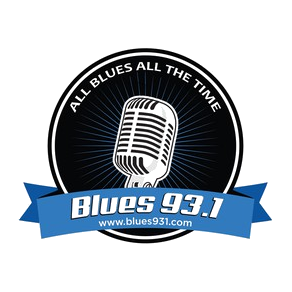 WIIN Blues 93.1 FM