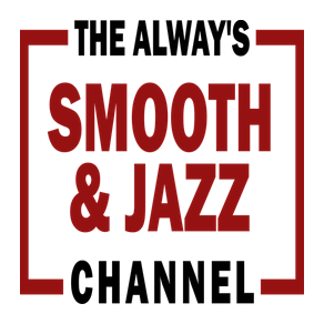 Listen latest popular Easy Listening, Smooth Jazz, Jazz genre(s) with radio The Always Smooth and Jazz Channel on :app_name.